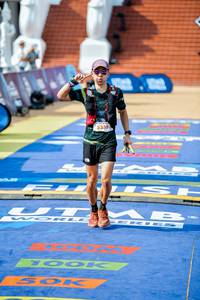 BIB: 5335, 
                            <button type="button" onclick="openModal(22755073)" class="btn btn-primary btn-sm float-right btn-popup" data-toggle="modal" data-target=".modal-high-quality">
                        <i class="fas fa-shopping-cart"></i> Add to Cart
                    </button>
                                            <button type="button" onclick="isThisMe(22755073, true)" class="btn btn-success btn-sm float-right btn-popup btn-isme hidden" data-toggle="tooltip" data-placement="bottom" title="นี่คือรูปของคุณใช่ไหม คลิกที่นี่เพื่อเอาเข้าอัลบั้ม">
                        <i class="fas fa-plus"></i> Add to album
                    </button>
                    <button type="button" onclick="isThisMe(22755073, false)" class="btn btn-warning btn-sm float-right btn-popup btn-isnotme hidden">
                        <i class="fas fa-ban"></i> Remove from album
                    </button>